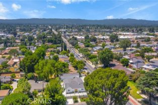 Single Family Residence, 17846 Horace st, Granada Hills, CA 91344 - 5