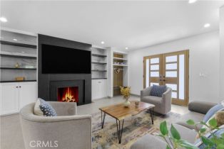 Single Family Residence, 17846 Horace st, Granada Hills, CA 91344 - 6