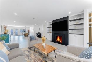 Single Family Residence, 17846 Horace st, Granada Hills, CA 91344 - 7