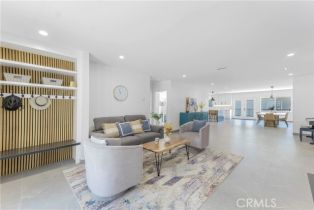 Single Family Residence, 17846 Horace st, Granada Hills, CA 91344 - 8