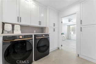 Single Family Residence, 17846 Horace st, Granada Hills, CA 91344 - 9