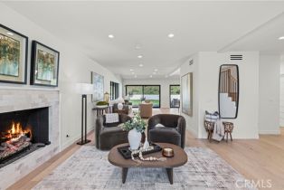 Single Family Residence, 3036 Dona Susana drive, Studio City, CA 91604 - 10