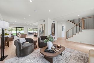 Single Family Residence, 3036 Dona Susana drive, Studio City, CA 91604 - 11