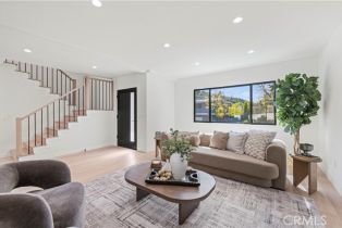 Single Family Residence, 3036 Dona Susana drive, Studio City, CA 91604 - 12