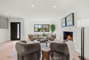 Single Family Residence, 3036 Dona Susana drive, Studio City, CA 91604 - 13