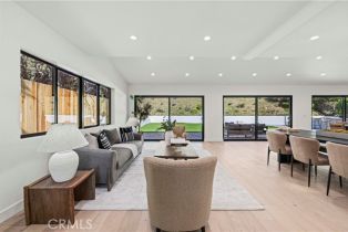 Single Family Residence, 3036 Dona Susana drive, Studio City, CA 91604 - 14