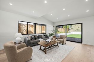 Single Family Residence, 3036 Dona Susana drive, Studio City, CA 91604 - 15