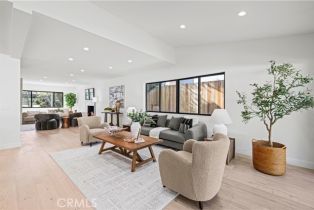 Single Family Residence, 3036 Dona Susana drive, Studio City, CA 91604 - 16
