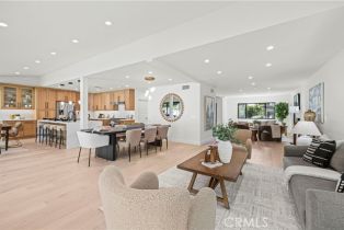 Single Family Residence, 3036 Dona Susana drive, Studio City, CA 91604 - 17