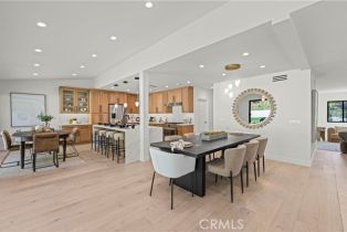 Single Family Residence, 3036 Dona Susana drive, Studio City, CA 91604 - 18