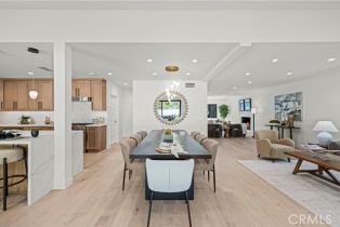 Single Family Residence, 3036 Dona Susana drive, Studio City, CA 91604 - 19