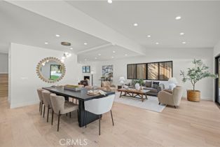 Single Family Residence, 3036 Dona Susana drive, Studio City, CA 91604 - 20