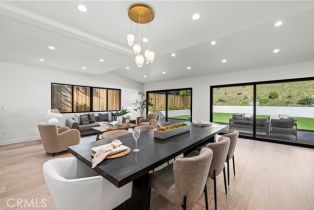 Single Family Residence, 3036 Dona Susana drive, Studio City, CA 91604 - 21