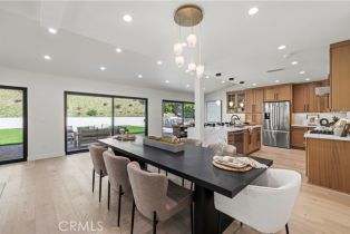 Single Family Residence, 3036 Dona Susana drive, Studio City, CA 91604 - 22