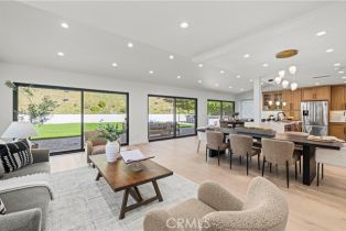 Single Family Residence, 3036 Dona Susana drive, Studio City, CA 91604 - 23