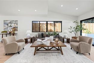 Single Family Residence, 3036 Dona Susana drive, Studio City, CA 91604 - 24