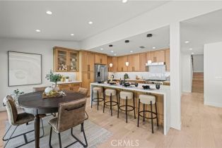 Single Family Residence, 3036 Dona Susana drive, Studio City, CA 91604 - 25