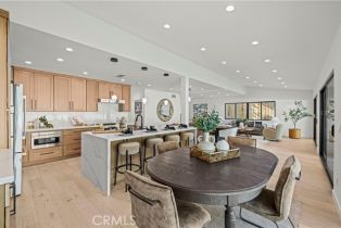 Single Family Residence, 3036 Dona Susana drive, Studio City, CA 91604 - 26