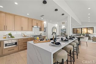 Single Family Residence, 3036 Dona Susana drive, Studio City, CA 91604 - 27