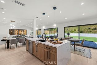 Single Family Residence, 3036 Dona Susana drive, Studio City, CA 91604 - 28