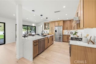 Single Family Residence, 3036 Dona Susana drive, Studio City, CA 91604 - 29