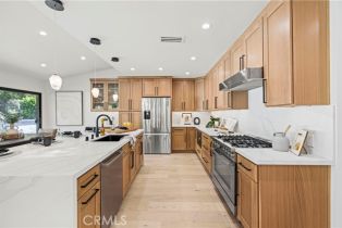 Single Family Residence, 3036 Dona Susana drive, Studio City, CA 91604 - 30