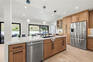 Single Family Residence, 3036 Dona Susana drive, Studio City, CA 91604 - 31