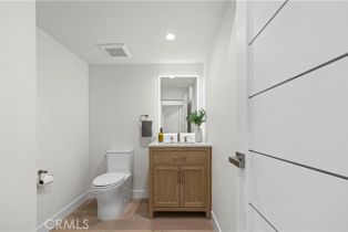 Single Family Residence, 3036 Dona Susana drive, Studio City, CA 91604 - 32