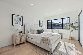 Single Family Residence, 3036 Dona Susana drive, Studio City, CA 91604 - 33