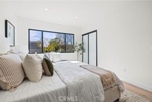 Single Family Residence, 3036 Dona Susana drive, Studio City, CA 91604 - 34