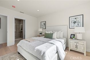 Single Family Residence, 3036 Dona Susana drive, Studio City, CA 91604 - 35