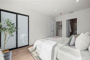 Single Family Residence, 3036 Dona Susana drive, Studio City, CA 91604 - 36