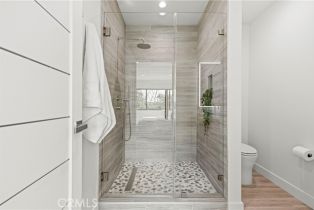 Single Family Residence, 3036 Dona Susana drive, Studio City, CA 91604 - 37