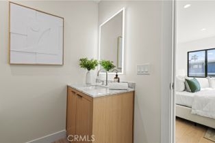 Single Family Residence, 3036 Dona Susana drive, Studio City, CA 91604 - 38