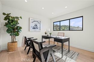 Single Family Residence, 3036 Dona Susana drive, Studio City, CA 91604 - 39