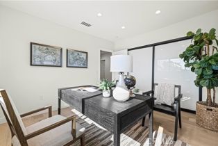 Single Family Residence, 3036 Dona Susana drive, Studio City, CA 91604 - 40