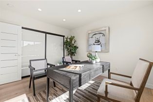 Single Family Residence, 3036 Dona Susana drive, Studio City, CA 91604 - 41