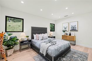 Single Family Residence, 3036 Dona Susana drive, Studio City, CA 91604 - 42