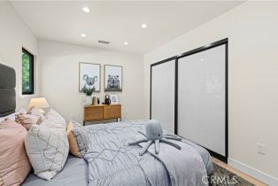 Single Family Residence, 3036 Dona Susana drive, Studio City, CA 91604 - 43