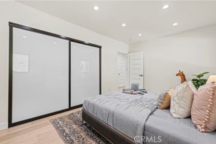 Single Family Residence, 3036 Dona Susana drive, Studio City, CA 91604 - 44
