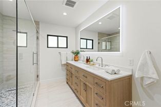 Single Family Residence, 3036 Dona Susana drive, Studio City, CA 91604 - 45