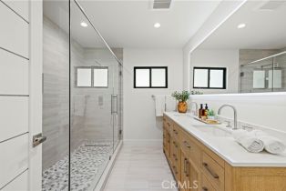 Single Family Residence, 3036 Dona Susana drive, Studio City, CA 91604 - 46