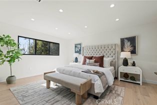 Single Family Residence, 3036 Dona Susana drive, Studio City, CA 91604 - 47
