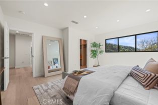 Single Family Residence, 3036 Dona Susana drive, Studio City, CA 91604 - 48