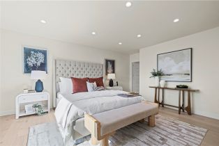 Single Family Residence, 3036 Dona Susana drive, Studio City, CA 91604 - 49