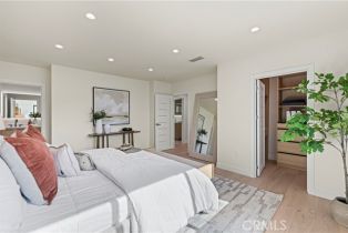 Single Family Residence, 3036 Dona Susana drive, Studio City, CA 91604 - 50
