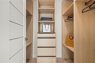 Single Family Residence, 3036 Dona Susana drive, Studio City, CA 91604 - 51