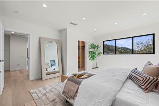 Single Family Residence, 3036 Dona Susana drive, Studio City, CA 91604 - 52