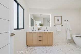 Single Family Residence, 3036 Dona Susana drive, Studio City, CA 91604 - 53