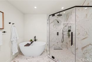 Single Family Residence, 3036 Dona Susana drive, Studio City, CA 91604 - 54